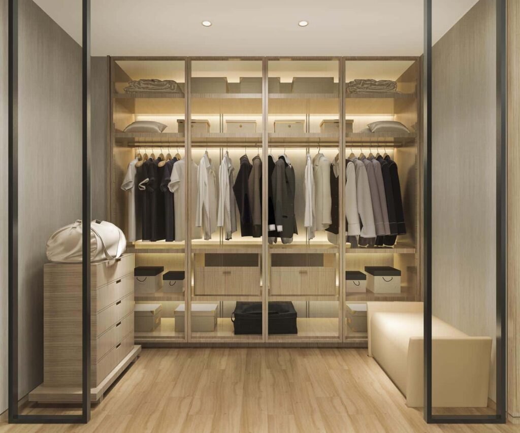 Custom Closets -Closet Design- Closet Organizer Systems Cabinet Design- Kitchen Cabinets Dallas, Garage Storage Cabinets, Cabinet and Closets Dallas