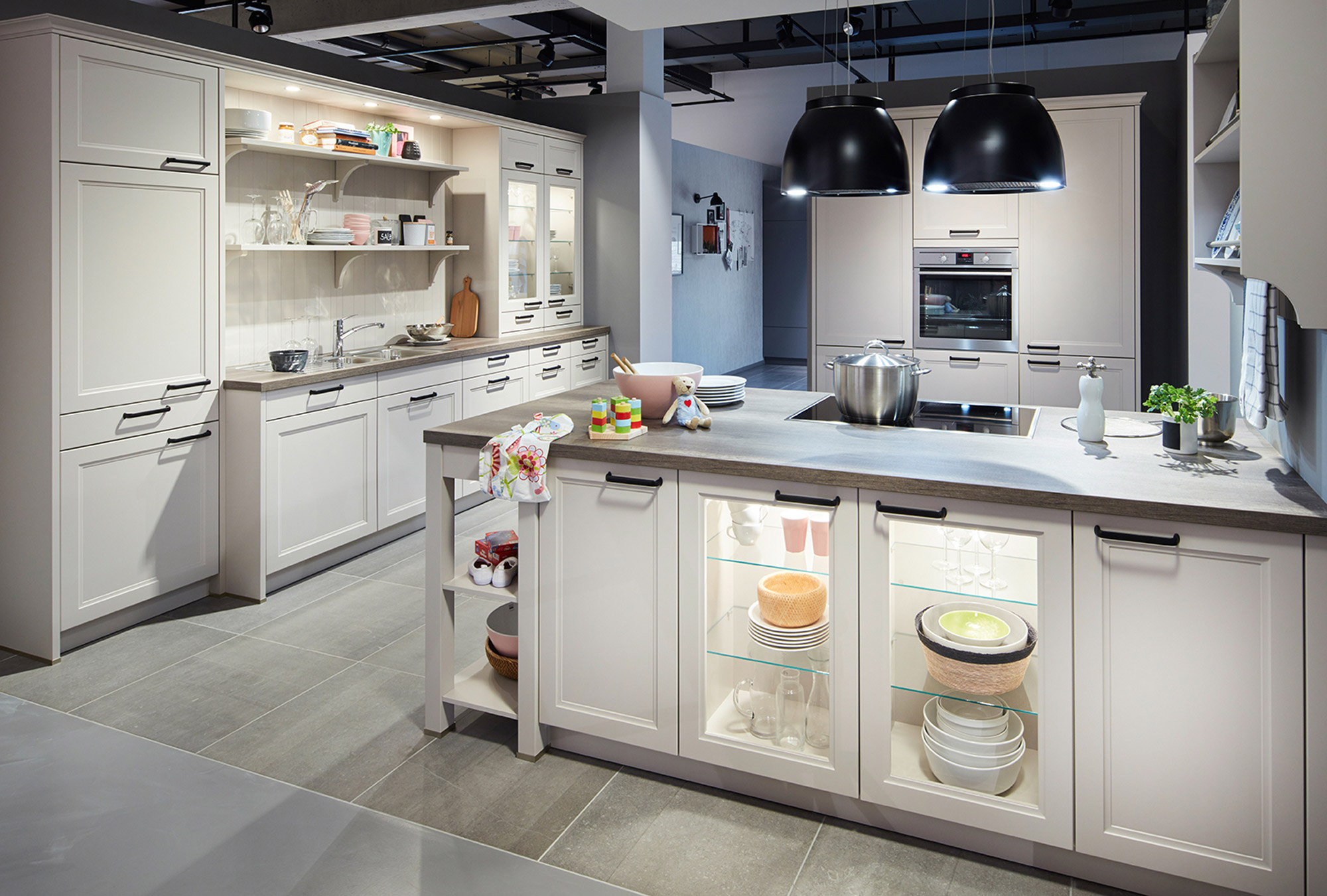 Kitchen Cabinets with 50% discount in Dallas TX- Kitchen Cabinets Dallas