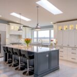 affordable kitchen cabinets in TX 50 Percent discount on Kitchen Cabinets Dallas-Kitchen Storage Solutions in Dallas- No Compromise on Quality and Convenience