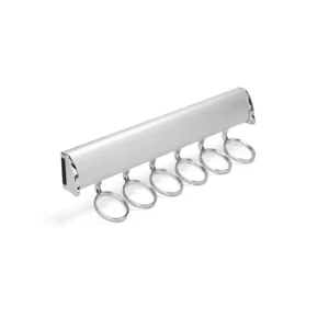 TAGHardware_ELITE_MAL_ScarfRack_large