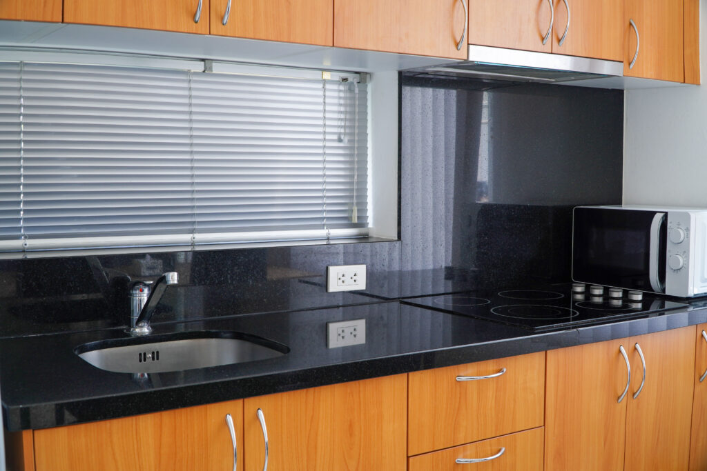 Affordable Kitchen Cabinets in Waxahachie TX