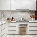 Maximize-Space-with-Custom-Closet-Organizer-Systems-Dallas-Closet-Organizer-Systems.jpg