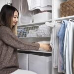 Custom Closet Design Guide and tips- How to Maximize Storage Space in Any Bedroom | KP Closet and Cabinet