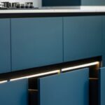 Explore modern kitchen cabinets, styles, and smart storage ideas. Learn how to choose the right cabinet design for your kitchen. Start your upgrade today.