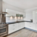 How much do kitchen cabinets cost in Dallas TX kitchen cabinets Dallas TX
