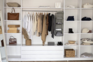 Custom Closets Dallas TX wardrobe renovation concept.jpg