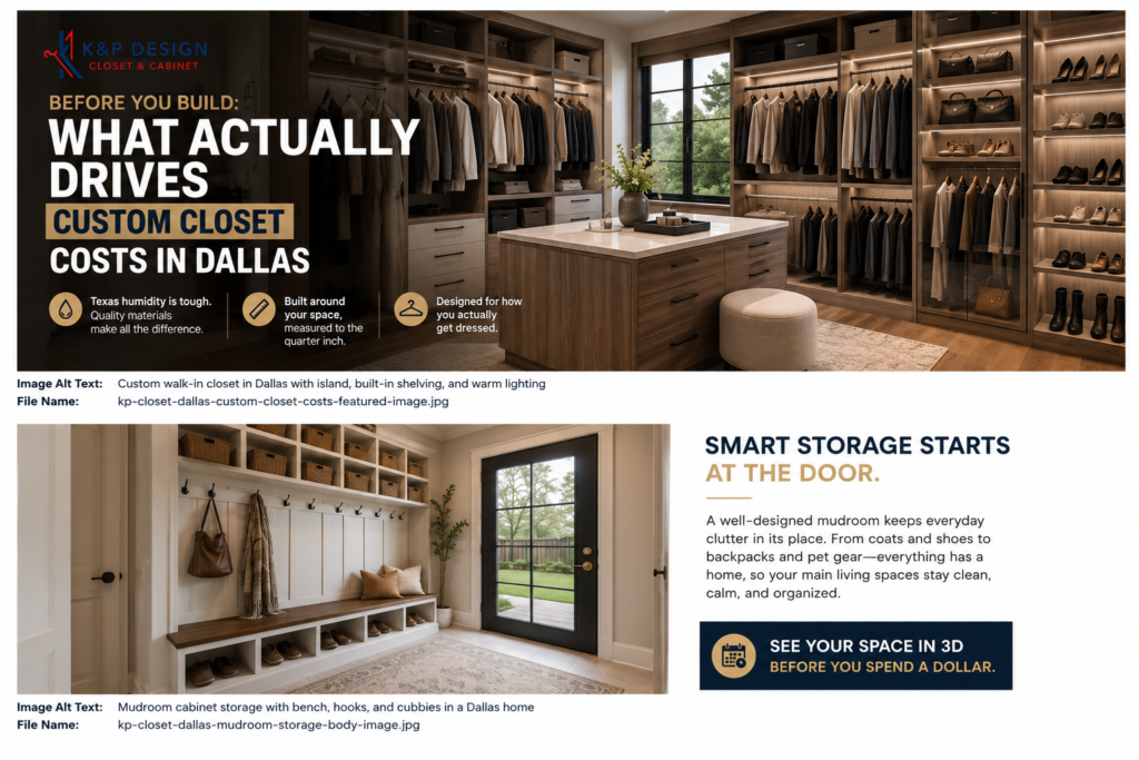 What-a-Trustworthy-Design-and-Install-Process-Looks-Like-Custom-Closets-in-Dallas-clean